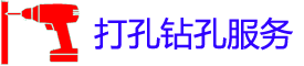 ½׵绰_½ʦ_רҵյ_ع̼ͥ
